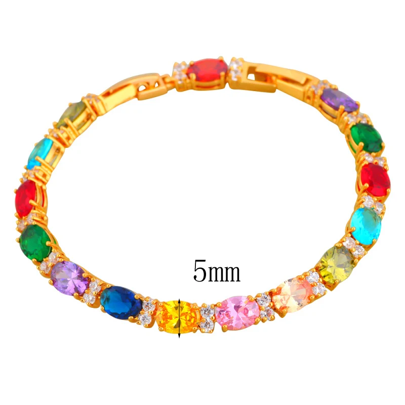 Ayowei высокое качество самая низкая цена Gerous амулетные браслеты желтое золото