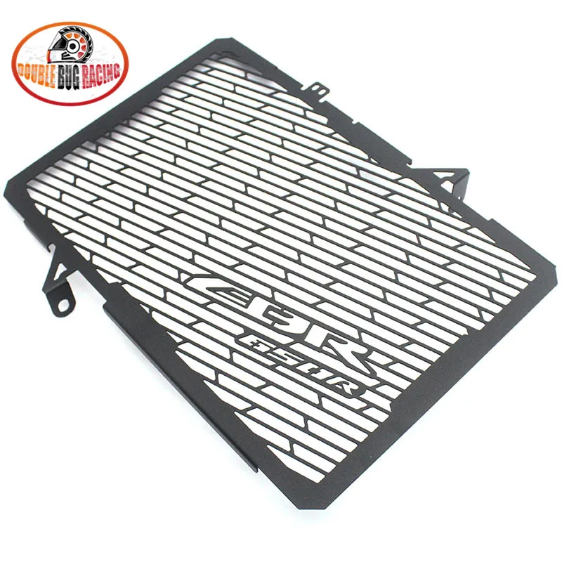Аксессуары для мотоциклов Защита радиатора из нержавеющей стали решетка Решетка