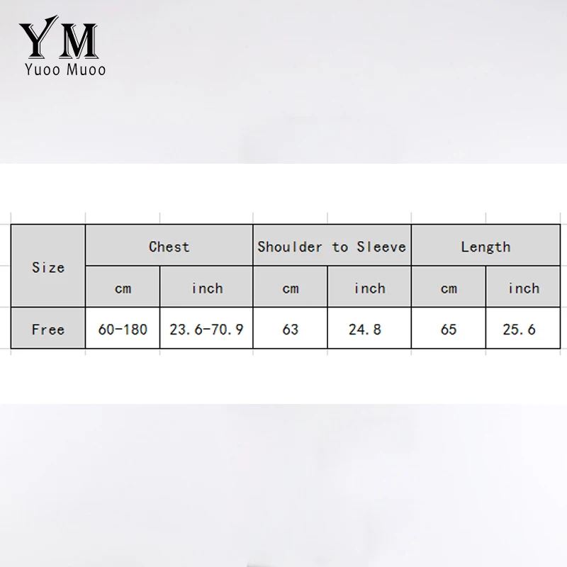 

YuooMuoo Romantic Pink Sweater 2019 New Fashion Solid Female Sweaters and Pullovers Autumn Women Loose Knitted Sweater Jumpers