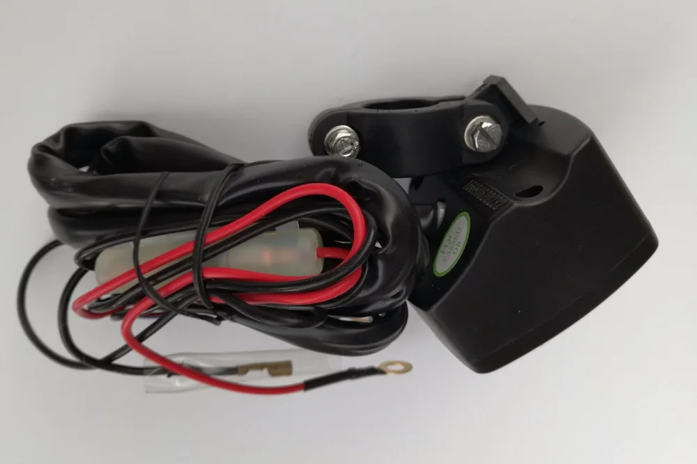 MTH A02 moto переключатель rcycle переключатели контроллер ручки|controller control|control handlecontrol |