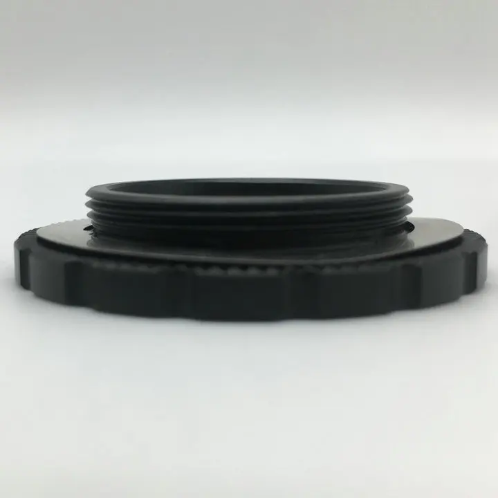 Через ось ступицы колеса XT M8010 Центральный замок диск ротор E-THRU BOOST внешне зубчатый Тип стопорное кольцо