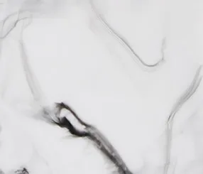 18 cm mother pearl Акриловые индивидуальные буквенные коробки сцепления рекламные продукты ваш логотип дизайн логотип печать имя коробки клатчи акриловые именные сумки - Цвет: 18 cm mother pearl