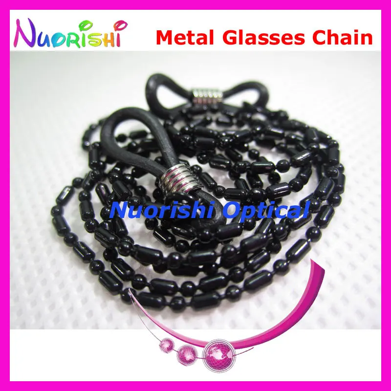 12 шт. медные солнцезащитные очки с цепочкой|eyeglasses cord|eyeglass lanyardsglasses lanyard |