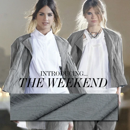 Модная ткань из смеси льна креп льняная для платья рубашки брюк топа сумки