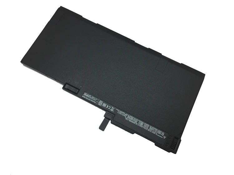 Новый аккумулятор для ноутбука HP EliteBook 740 Series CM03 CO06XL HSTNN-DB4Q ZBook 14 745 750 755 840 850 |