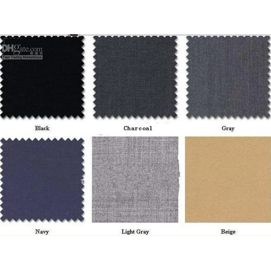 Индивидуальные европейский стиль мужской костюм chaquetas americanas хомбре 2015 мужская