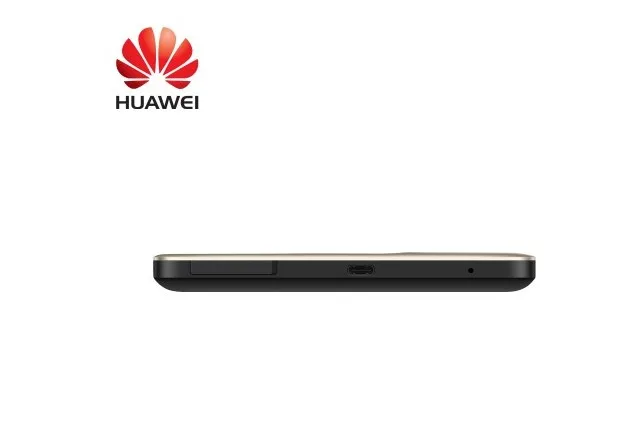 Huawei E5788u-96a 5G 4CA-LTE: B1/B3/B4/B5/B7/B8/B19/B20/B28/B38/B40/B41/B42 Cat16 1Gbmps MiFi модем Поддержка Bluetooth 4,0+ NFC