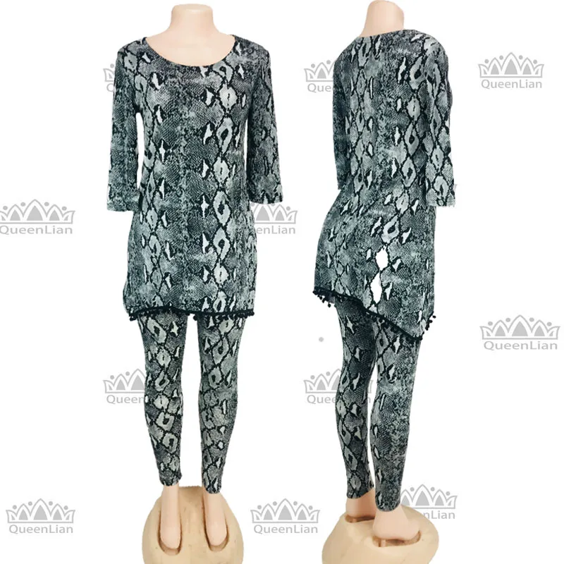 2018 большой эластичный может соответствовать все новое платье сексуальные модные