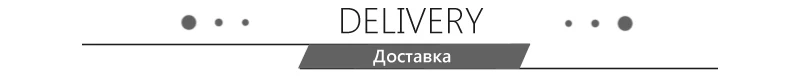 NIS/богемные босоножки в винтажном стиле; женские летние пляжные сандалии из искусственной кожи с ремешками; женская обувь с принтом в стиле ретро;