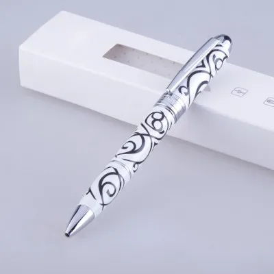 USB Зажигалка 2 в 1 ручка перезаряжаемая электронная зажигалки, сигареты инструмент для курения ветрозащитная плазменная электрическая зажигалка подарок гаджеты - Цвет: color3