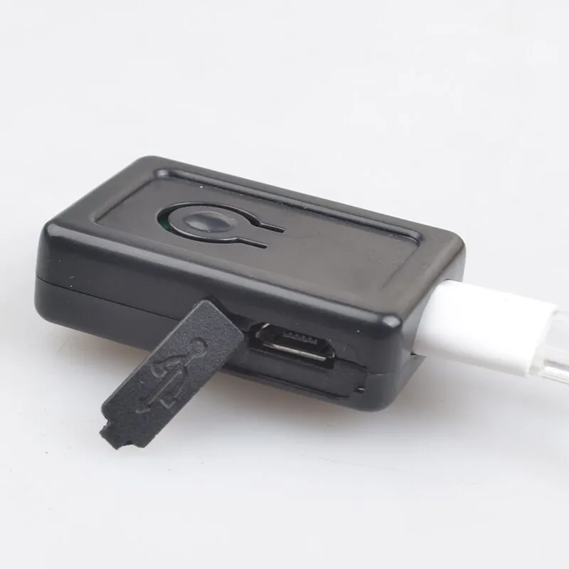 E20 usb перезаряжаемые поводки для питомцев, собак/w светодиодные собаки Натяжной ремень для собак кошек 120 см длина высокое качество