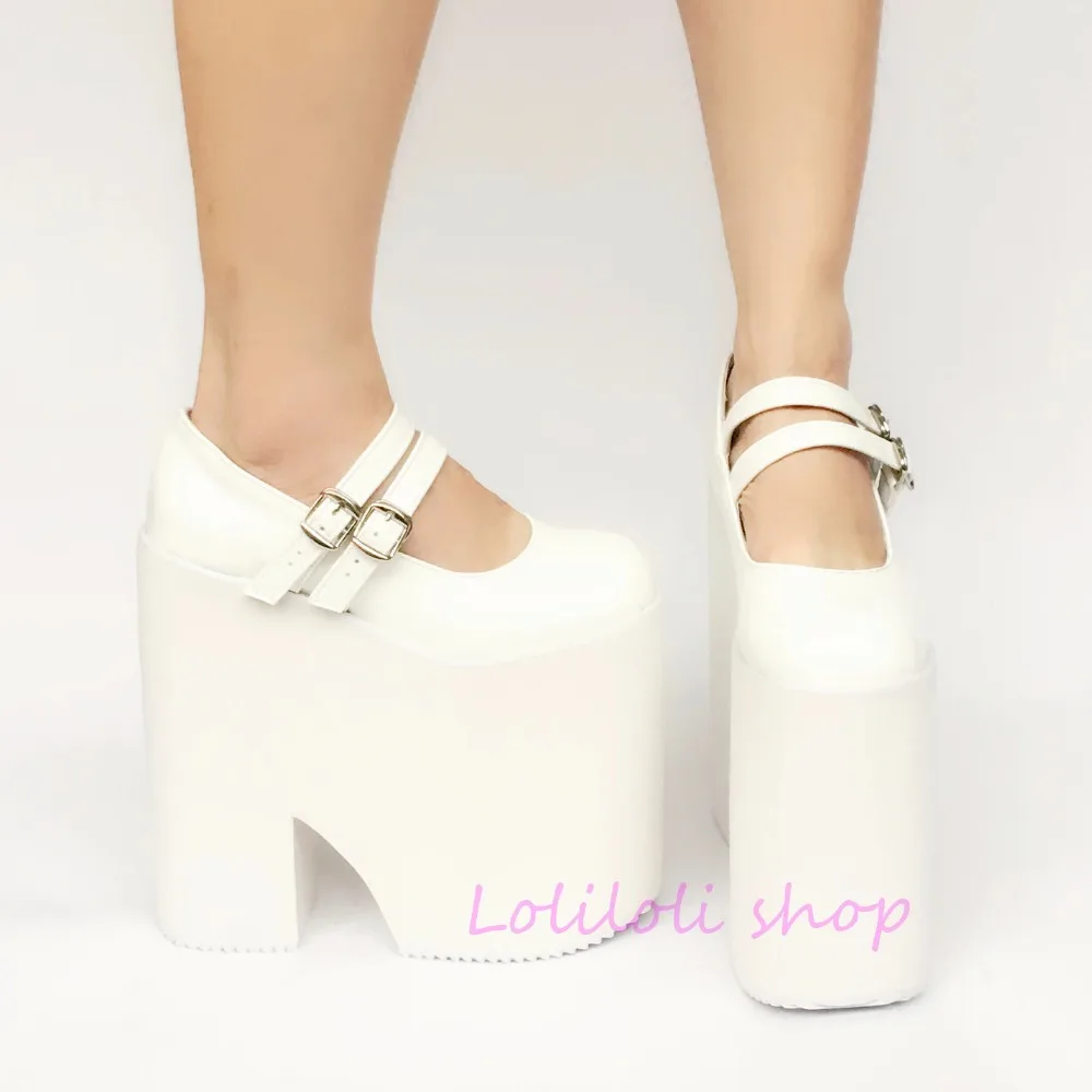 Принцесса флуоресцентная йо-йо японский дизайн на заказ большой размер