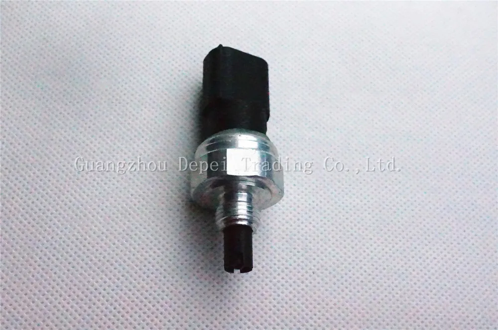 Чехол DPQPOKHYY для Mercedes W203 C209 W211 W163 A/C с переключателем температуры A2038300472 |