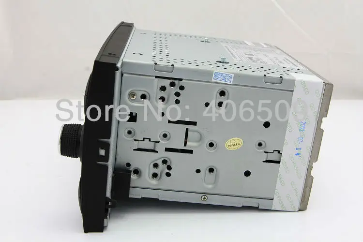 Android 9 0 Автомобильный GPS навигатор DVD для Ford Galaxy Kuga Mondeo S Max Transit с радио BT SD MP3 видео