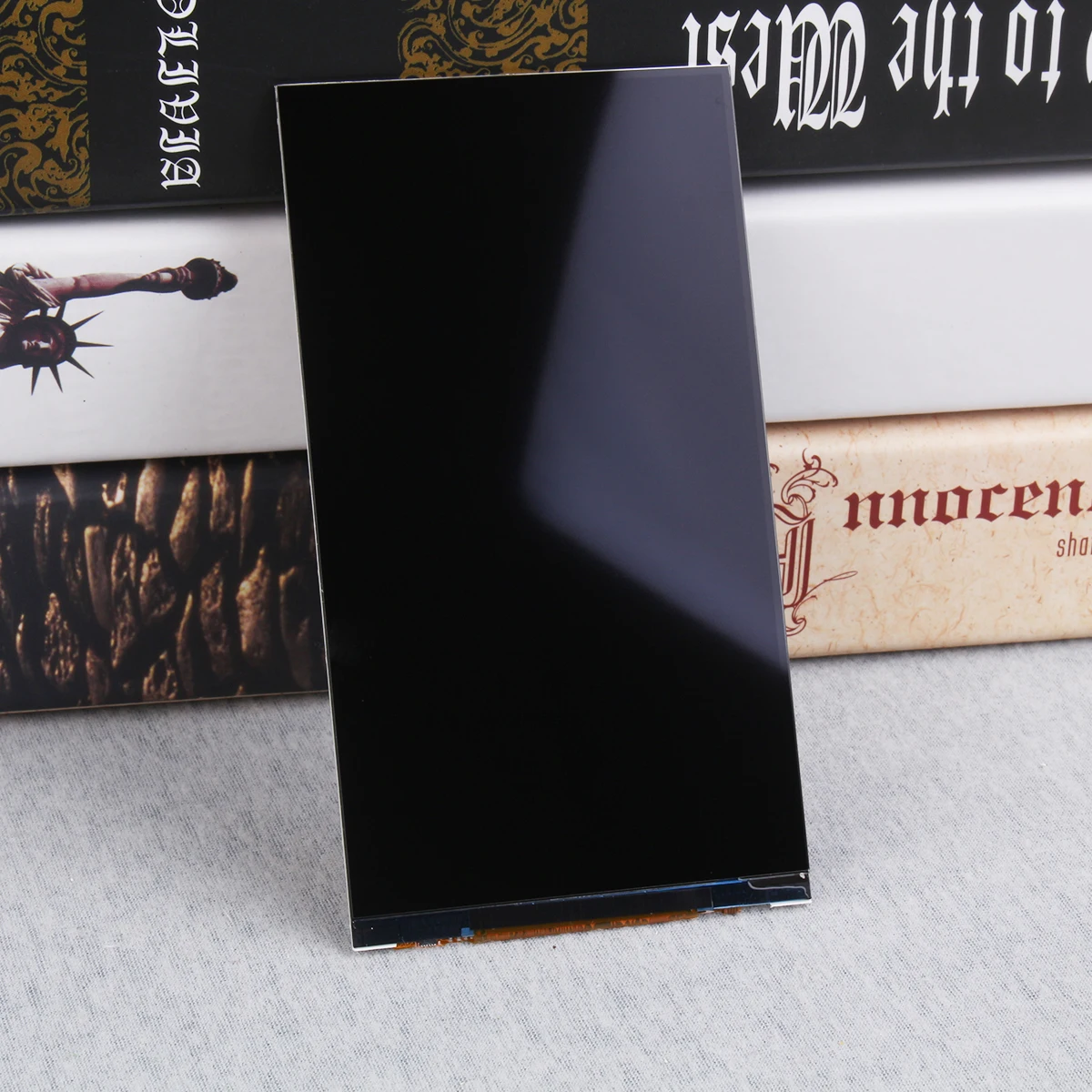 Ocolor For Ulefone Tiger LCD Display 1280x720 Screen Perfect Repair Parts for Mobilephone Digital+Tools+Adhesive on. = Оригинальный дисплей Ocolor для Ulefone Tiger 1280x720 с идеальным экраном, запчасти для ремонта мобильного телефона + инструменты + кле