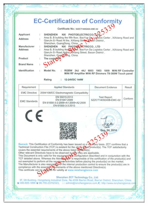 SMD 5050 RGB Светодиодные ленты DC 5 В USB светодио дный полосы света Гибкие IP20 IP65 Водонепроницаемый лента 1 м 2 м 3 м 4 м 5 м Добавить пульт дистанционного управления для ТВ фон