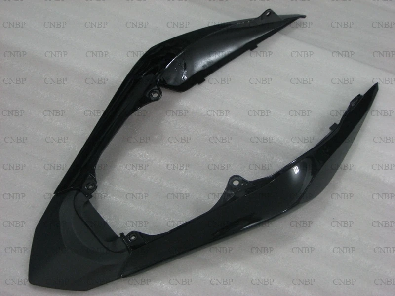 CBR600F 2011 - 2013 Abs обтекатель CBR 600 F 11 комплекты обтекателей черный корпус |
