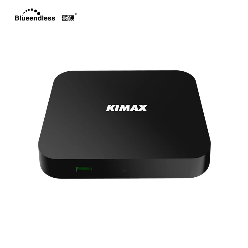 Blueendless 3 5 дюйма sata disco duro корпус usb 0 hdd чехол wifi ящик для хранения со встроенной