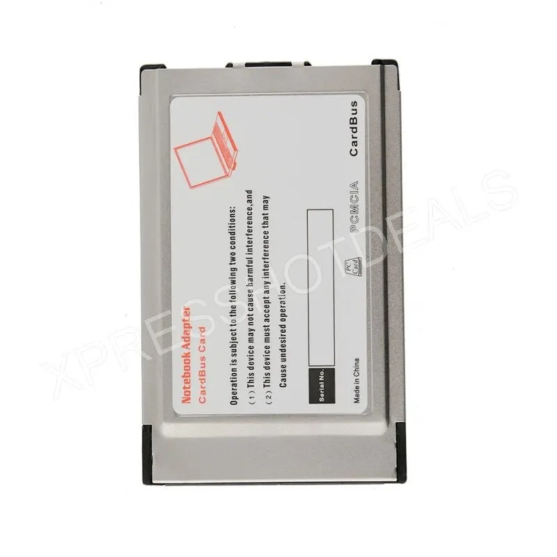 Адаптер PCMCIA USB 2 0 кардшина порта 480 м|pcmcia usb adapter|pcmcia adapter usbusb pcmcia |