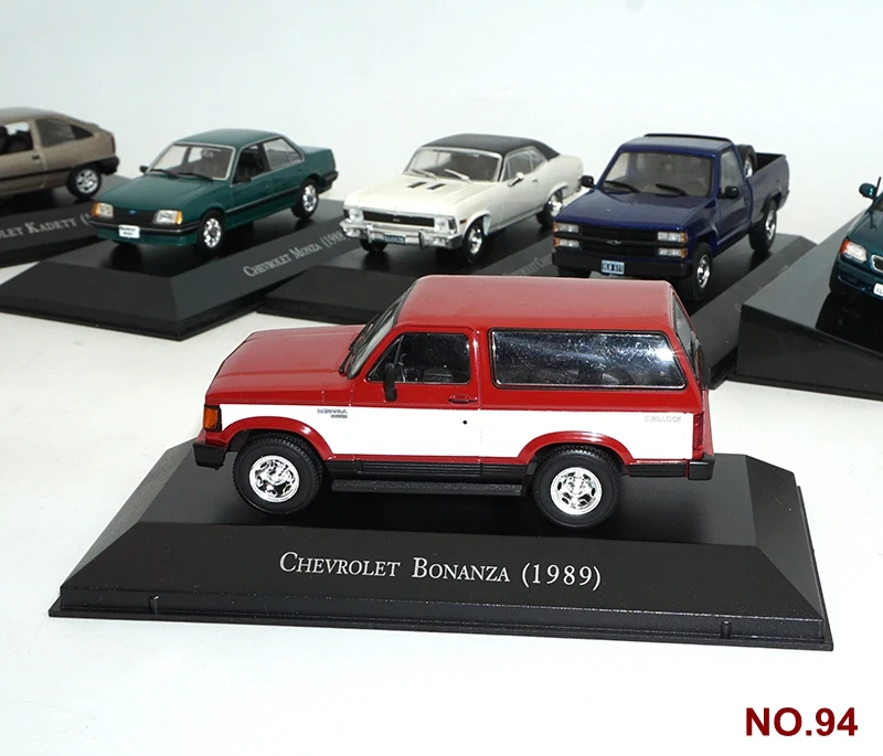 Модель 1/43 автомобильная игрушка 3 шт. металлическая Diecasts игрушки транспортные