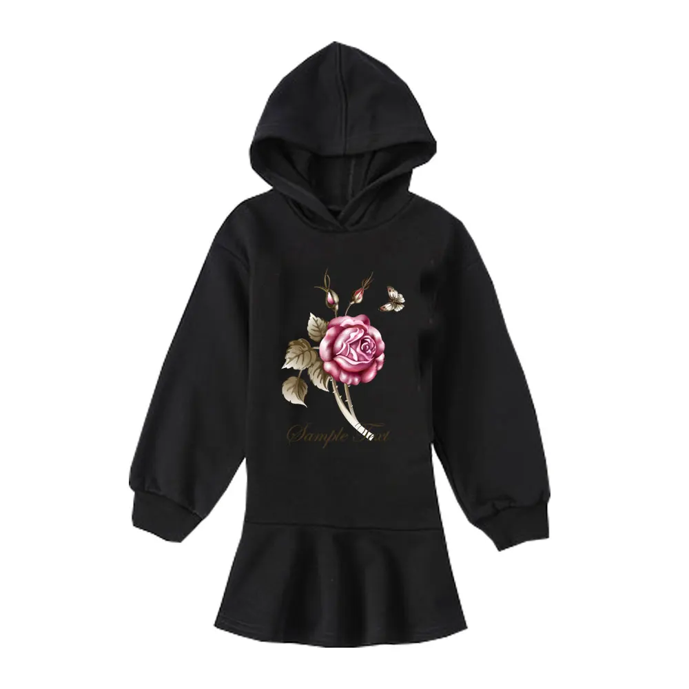 camera zebra patches for clothing rose flower stickers iron on transfer for girls clothes transfert thermocollants parches ropa