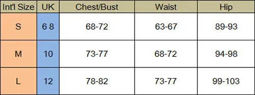 Новинка 2020 купальник с принтом в горошек пуш ап Мягкий Купальник для женщин без