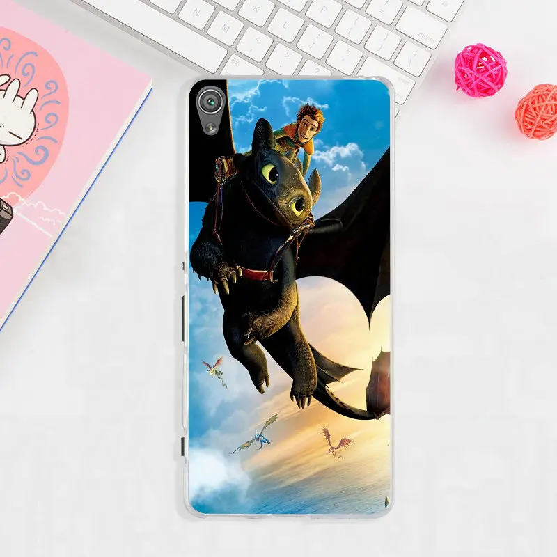 Силиконовый мягкий чехол для телефона Sony Xperia Z z1 z2 z3 Z4 Z5 Compact Mini M2 M4 M5 E3 T3 Как