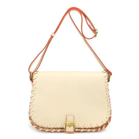 2014 Women PU leather handbag women's shoulder bags women messenger bag candy colors Small Bag C921 | Багаж и сумки