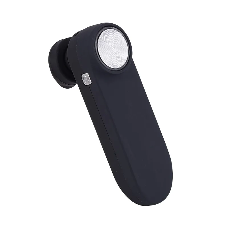 Диктофон ручка цифровой аудио Gravador De Voz + MP3 плеер USB флеш накопитель Bluetooth наушники