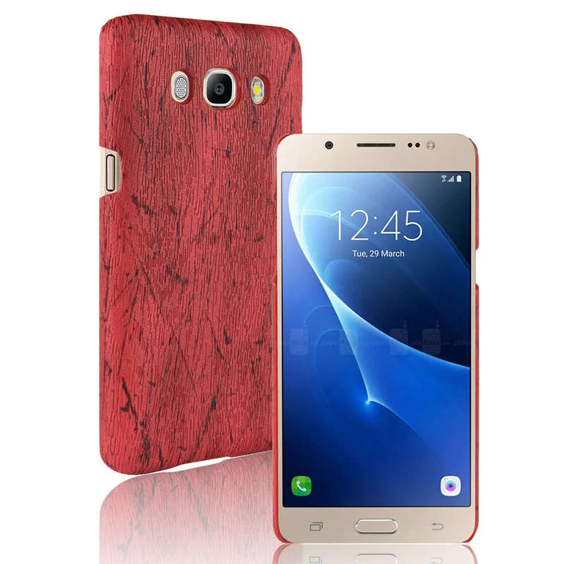 Чехол для galaxy J510f чехол samsung j5 2016 J510FN 510 sm-j510fn/DS J510H/DS J510F мобильного телефона с