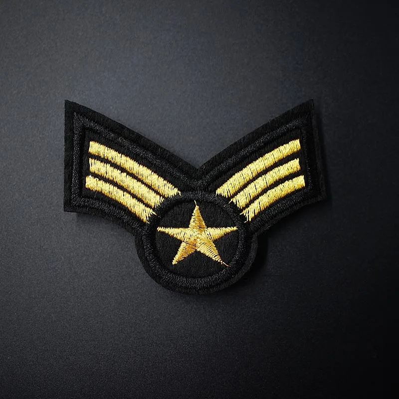 Знак медали в стиле милитари Размер: 5 0 х 6 1 см джинсы ковбойском пуховик с