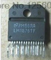 [Бесплатная доставка] LM1876TF|lm1876tf| |
