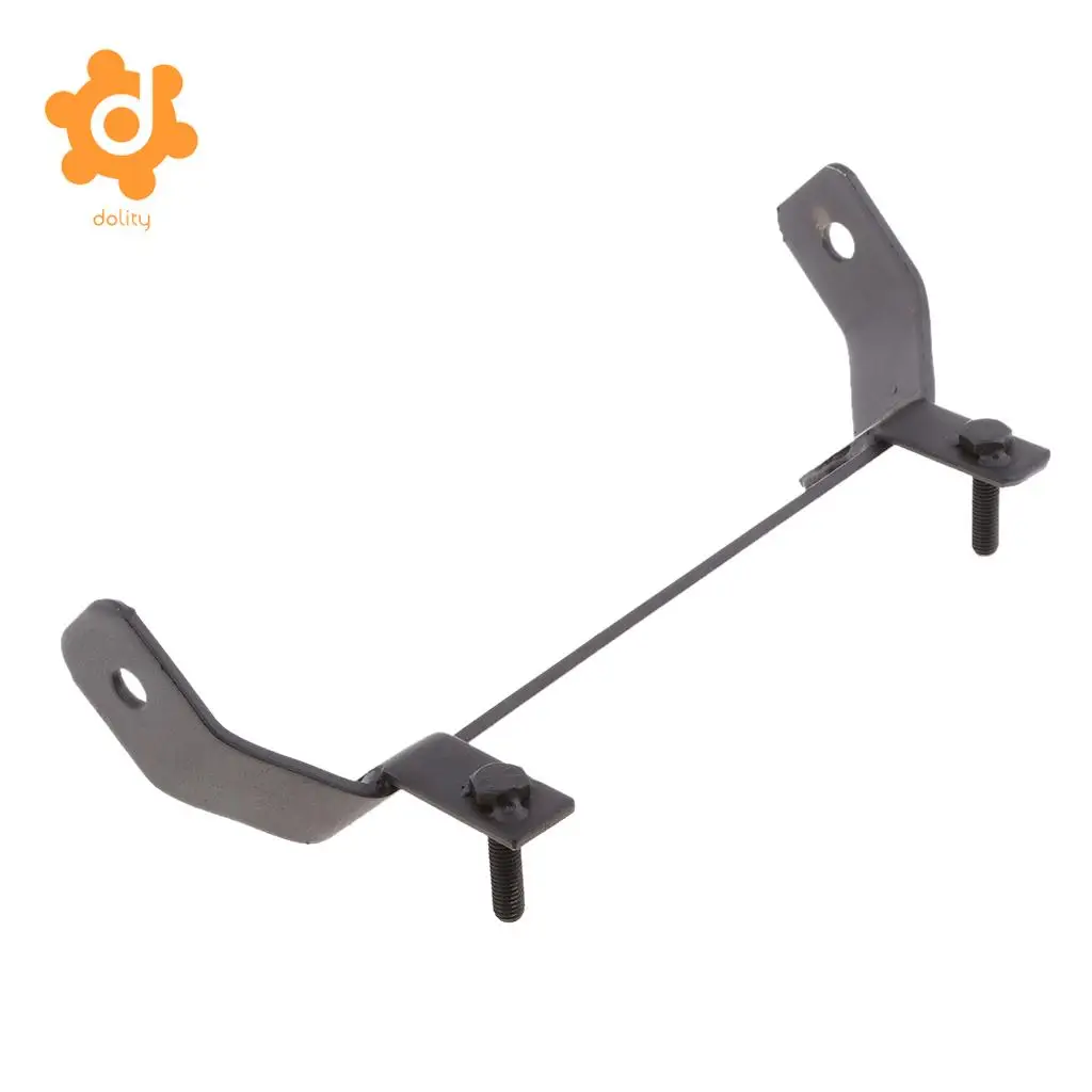 Motorcycle Seat Mount Bracket For Chopper Bobber Custom | Автомобили и мотоциклы