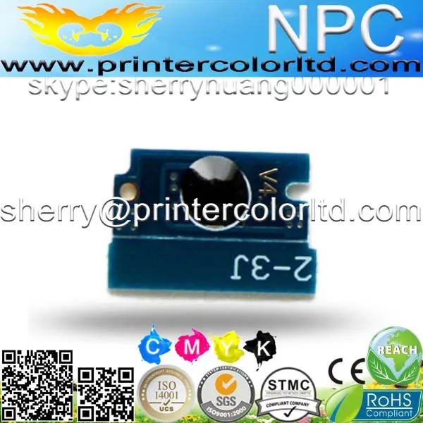 Чип для Xerox Phaser 6000 6000B 6010 6010N workcentre 6015 6015 NI 6015B 6015N 6015V Phaser 6015 Phaser 6015N WorkCentre 6015NI