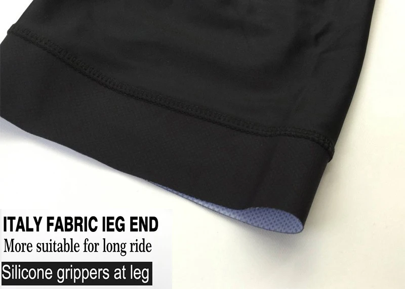 2019 MIMRAPRO PRO TEAM Cycling Shorts lightweight bib pant Lycra and High-density 9D GEL PAD for profession long time ride | Спорт и