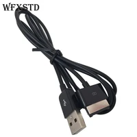 new usb cord cable for zte v55 v66 t98 v71a v71b v11a tablet selling data usbcharging for vodafone smart tab 10 zte cable