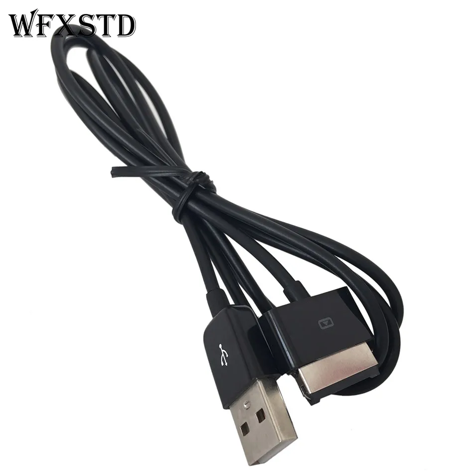 Новый USB кабель для планшета Zte v55 v66 t98 v71a v71b v11a продажа данных usb зарядки Vodafone Smart Tab