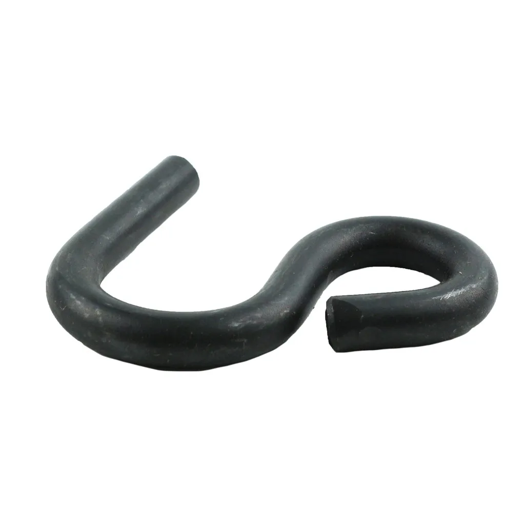 Универсальный специальный инструмент для разборки автомобильных автозапчастей