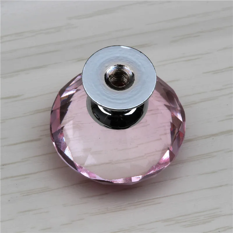 5 шт. дверные ручки для кухонного шкафа 30 мм|Ручки шкафа| |