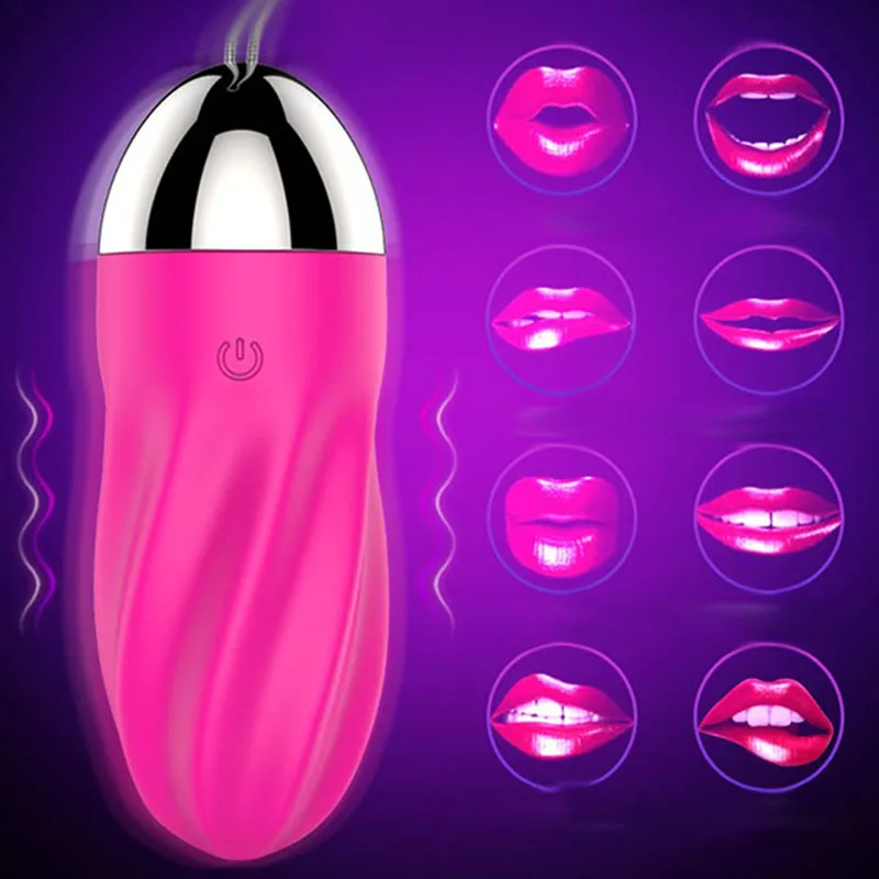 Pretty Love USB зарядка беспроводное приложение пульт дистанционного управления