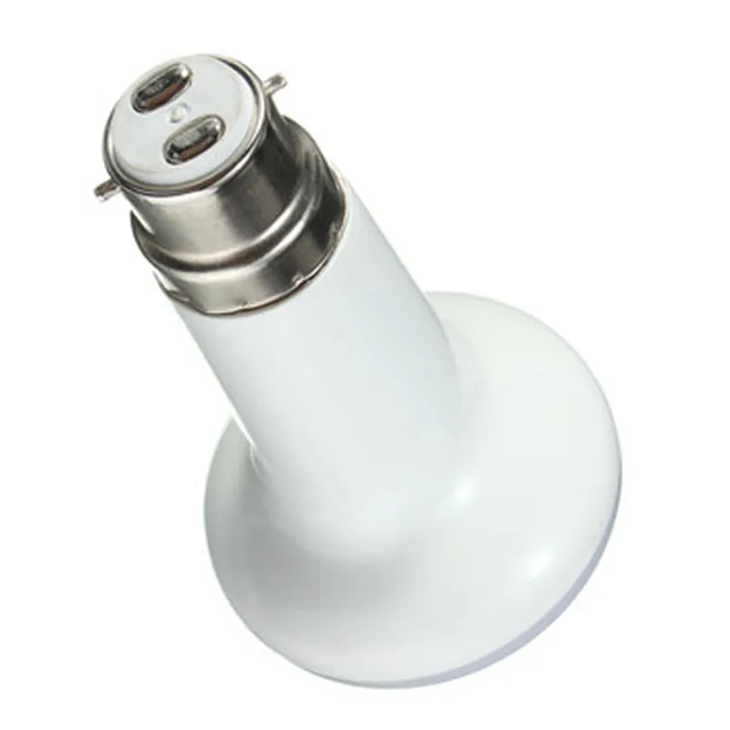 Низкая цена! Светодиодные лампы E14/E27/B22 R50/R63/R80 7 Вт 9 12 светодиодные для внутреннего