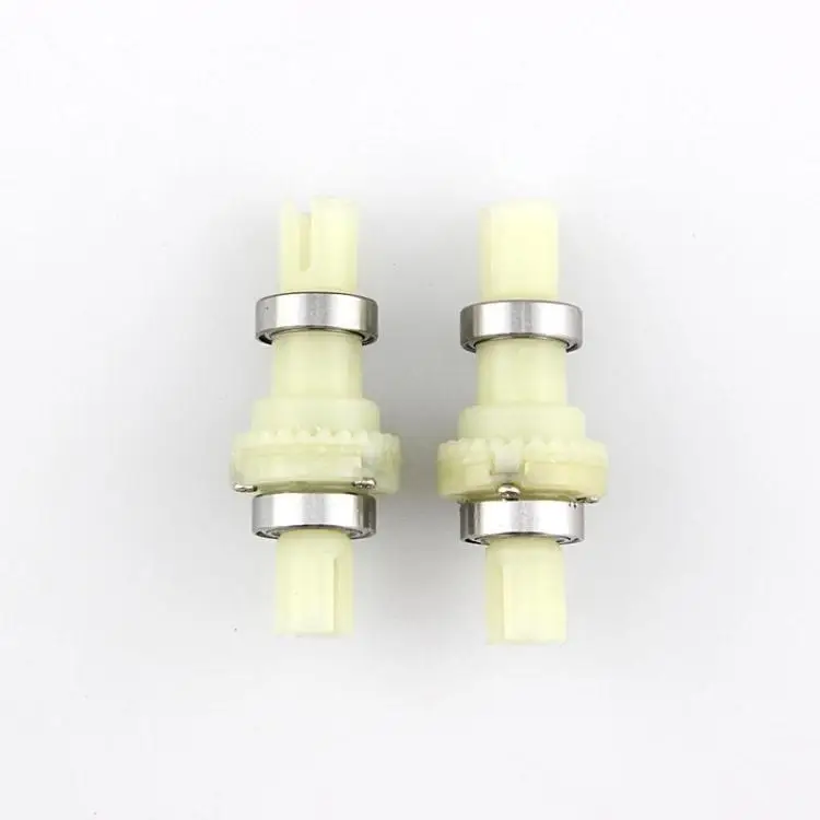 A202 28 дифференциальный 1:24 A212 A222 A232 A242 A252 WLtoys RC гоночный автомобиль весы Запчасти