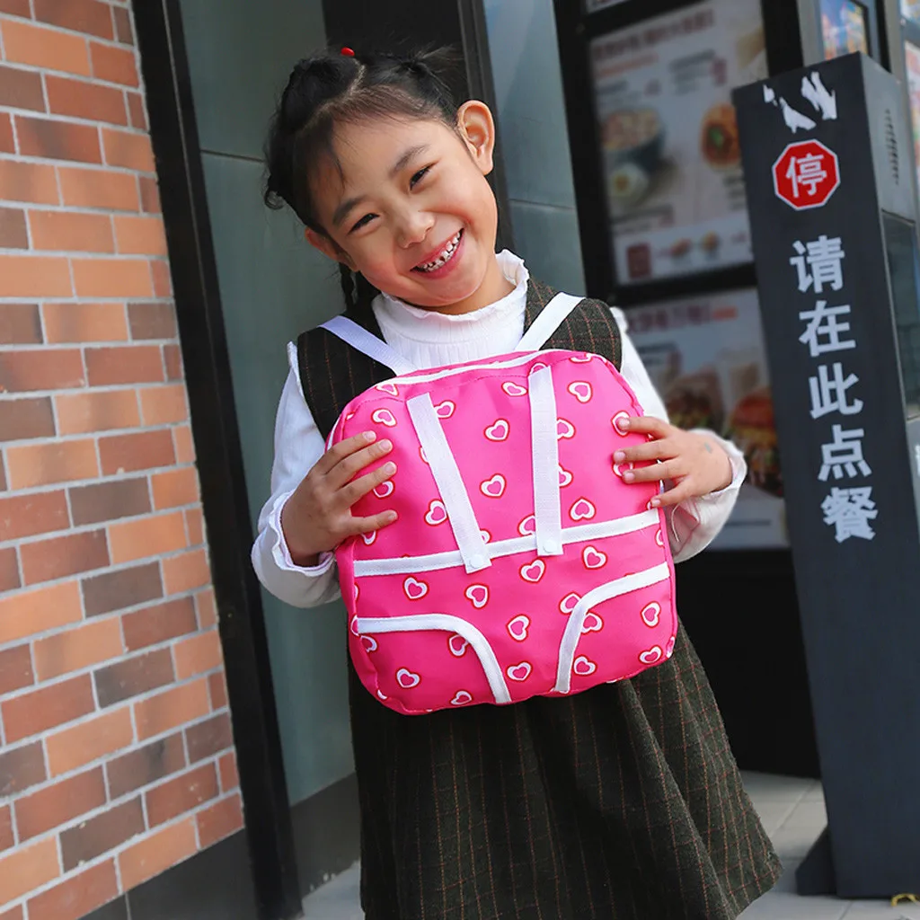 Поясная сумка для женщин и девочек модные однотонные милые сумки на плечо с