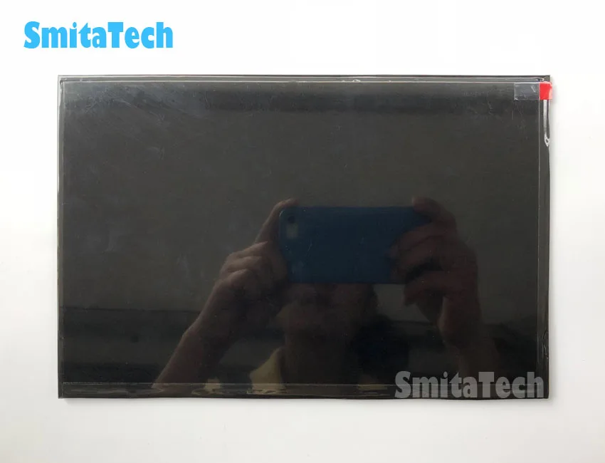 Оригинальный 10 1 дюймовый CLAA101FP05 XG для Asus Memo Pad ME302KL ME302C ME302 K005 K00A замена панели