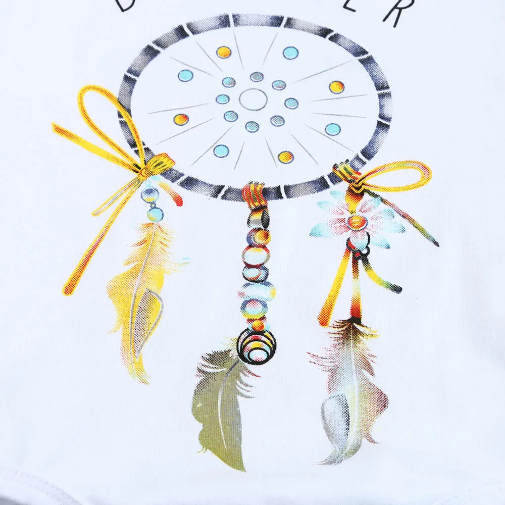 Комбинезон + Кружевная юбка-пачка для девочек комплект из 3 предметов: Тюль