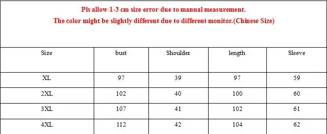 Пуховик женский большой размер теплая парка из хлопка для зимы 2018 средней длины с