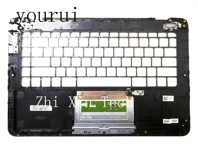 

yourui HP 14-AL 14-AL027TX 14-AL028TX EAG3100202A