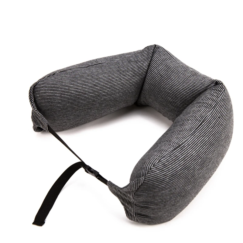 Просвет Уценки продажа дорожная частиц U-shape форме благодаря чему создается