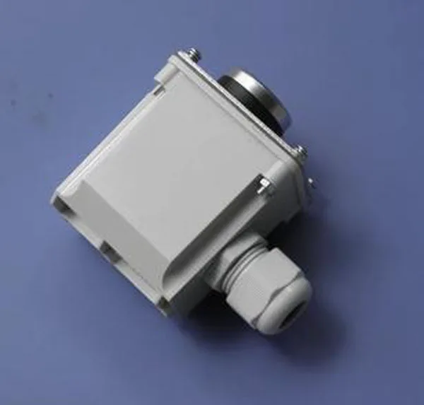 Эскалатор аварийный стоп переключатель ID NR: 315370|escalator parts|switch 30aswitch |