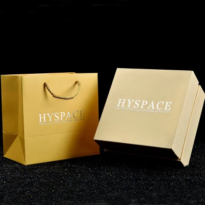 B GIFT BOX WOURMTH простой белый костяной фарфор высокой емкости чай кружки 390 мл, Континентальный стиль керамическая кружка чай чашка Подарочная коробка - Цвет: B GIFT BOX